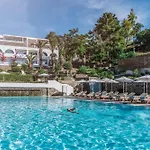Lindos Village Resort & Spa - Adults Only