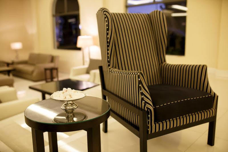 Village & - Adults Only Hotel