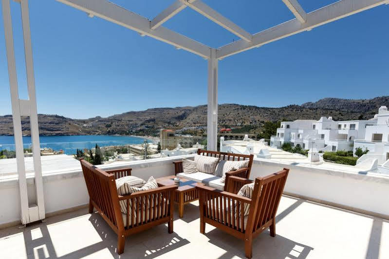 Village & - Adults Only Hotel 5*