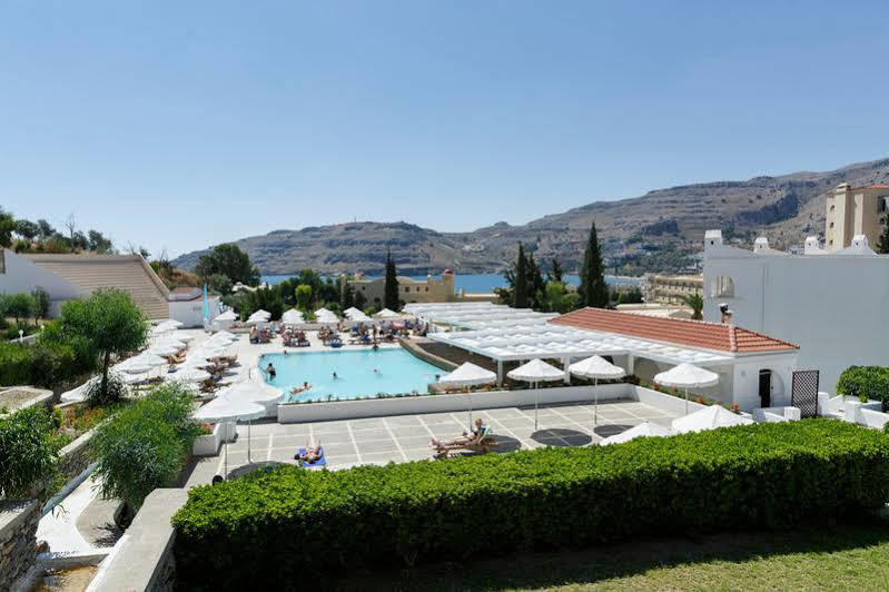 Hotel Village & - Adults Only 5*